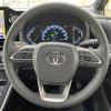 toyota noah 2023 -TOYOTA--Noah 6AA-ZWR90W--ZWR90-0150944---TOYOTA--Noah 6AA-ZWR90W--ZWR90-0150944- image 20