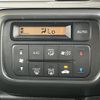 honda n-van 2020 -HONDA--N VAN HBD-JJ1--JJ1-3043154---HONDA--N VAN HBD-JJ1--JJ1-3043154- image 15