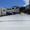 toyota voxy 2010 -TOYOTA--Voxy DBA-ZRR70G--ZRR70-0360826---TOYOTA--Voxy DBA-ZRR70G--ZRR70-0360826- image 21