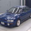 subaru impreza 1996 -SUBARU 【豊橋 56せ2775】--Impreza GC8-039885---SUBARU 【豊橋 56せ2775】--Impreza GC8-039885- image 1