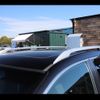 honda accord-wagon 2010 CFJ1783467 image 11