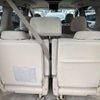 toyota alphard 2009 NIKYO_RK12890 image 14