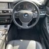 bmw 5-series 2015 -BMW--BMW 5 Series DBA-XG20--WBA5A32090D828720---BMW--BMW 5 Series DBA-XG20--WBA5A32090D828720- image 13