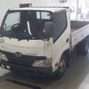 hino dutro 2011 CFJ1511905 image 5