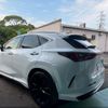 lexus nx 2023 CFJ1682462 image 18