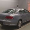 volkswagen passat 2011 -VOLKSWAGEN--VW Passat 3CCAX-WVWZZZ3CZBP349756---VOLKSWAGEN--VW Passat 3CCAX-WVWZZZ3CZBP349756- image 2