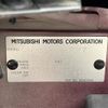 mitsubishi toppo 2011 -MITSUBISHI--Toppo DBA-H82A--H82A-0708034---MITSUBISHI--Toppo DBA-H82A--H82A-0708034- image 4