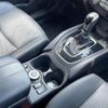 nissan x-trail 2022 -NISSAN--X-Trail 5BA-NT32--NT32-619363---NISSAN--X-Trail 5BA-NT32--NT32-619363- image 22