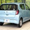 daihatsu mira-e-s 2022 CFJ1784524 image 17