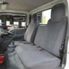 isuzu elf-truck 2019 GOO_NET_EXCHANGE_0400080A30240714W003 image 23