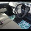 daihatsu mira-cocoa 2011 -DAIHATSU--Mira Cocoa L685S--0007069---DAIHATSU--Mira Cocoa L685S--0007069- image 15