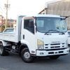 isuzu forward 2012 -ISUZU--Forward SKG-FRR90S1--FRR90-7034796---ISUZU--Forward SKG-FRR90S1--FRR90-7034796- image 6