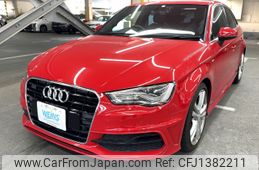 audi audi-others 2016 AF-WAUZZZ8V5GA154237