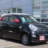 daihatsu cast 2016 -DAIHATSU--Cast LA260S--0011534---DAIHATSU--Cast LA260S--0011534- image 18