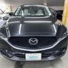 mazda cx-5 2017 AF-KF2P-101951 image 2