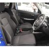 suzuki swift 2017 CFJ1528489 image 4