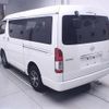 toyota hiace-wagon 2025 -TOYOTA--Hiace Wagon TRH219W-0049372---TOYOTA--Hiace Wagon TRH219W-0049372- image 2
