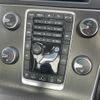 volvo s60 2012 CFJ1840959 image 21