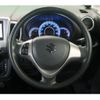 suzuki spacia 2014 -SUZUKI--Spacia DBA-MK32S--MK32S-205826---SUZUKI--Spacia DBA-MK32S--MK32S-205826- image 14