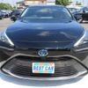 toyota mirai 2021 CFJ1714465 image 5