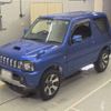 suzuki jimny 2011 -SUZUKI 【浜松 583ｲ4508】--Jimny ABA-JB23W--JB23W-656040---SUZUKI 【浜松 583ｲ4508】--Jimny ABA-JB23W--JB23W-656040- image 1