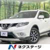 nissan x-trail 2014 -NISSAN--X-Trail DBA-NT32--NT32-009239---NISSAN--X-Trail DBA-NT32--NT32-009239- image 1