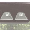 toyota roomy 2021 CFJ1751526 image 3