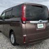 toyota noah 2014 -TOYOTA--Noah DAA-ZWR80G--ZWR80-0061045---TOYOTA--Noah DAA-ZWR80G--ZWR80-0061045- image 15