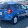 nissan note 2015 -NISSAN--Note DBA-E12--E12-362776---NISSAN--Note DBA-E12--E12-362776- image 18