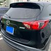 mazda cx-5 2014 -MAZDA--CX-5 LDA-KE2FW--KE2FW-142365---MAZDA--CX-5 LDA-KE2FW--KE2FW-142365- image 4