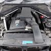 bmw x5 2009 CFJ1842653 image 14