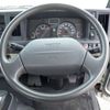 mazda titan 2013 CFJ1707328 image 21