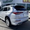 mitsubishi outlander-phev 2022 -MITSUBISHI--Outlander PHEV 5LA-GN0W--GN0W-0102285---MITSUBISHI--Outlander PHEV 5LA-GN0W--GN0W-0102285- image 3