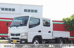 mitsubishi-fuso canter 2015 GOO_NET_EXCHANGE_0505500A30241002W001