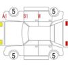 daihatsu tanto 2019 -DAIHATSU--Tanto DBA-LA600S--LA600S-0749926---DAIHATSU--Tanto DBA-LA600S--LA600S-0749926- image 2