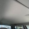 suzuki wagon-r 2014 -SUZUKI--Wagon R DBA-MH34S--MH34S-338672---SUZUKI--Wagon R DBA-MH34S--MH34S-338672- image 26