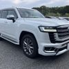 toyota land-cruiser 2024 CFJ1847593 image 1