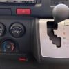 toyota regiusace-van 2020 quick_quick_CBF-TRH200V_TRH200-5042391 image 16