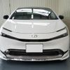 toyota prius 2025 quick_quick_6AA-MXWH60_MXWH60-4071244 image 13