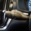 volvo v60 2021 CFJ1746836 image 21