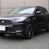 jaguar e-pace 2020 GOO_JP_965025020409620022001 image 15