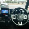 honda n-box 2016 quick_quick_DBA-JF1_JF1-2537473 image 6