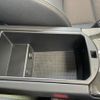 bmw x3 2015 -BMW--BMW X3 LDA-WY20--WBAWY320X00K39702---BMW--BMW X3 LDA-WY20--WBAWY320X00K39702- image 12