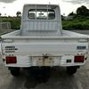 daihatsu hijet-truck 1999 CFJ1558782 image 5