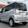 nissan dayz-roox 2019 -NISSAN--DAYZ Roox DBA-B21A--B21A-0610863---NISSAN--DAYZ Roox DBA-B21A--B21A-0610863- image 13