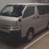 toyota hiace-van 2019 quick_quick_QDF-GDH201V_GDH201-1018525 image 1