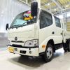 hino dutro 2024 CFJ1564992 image 1