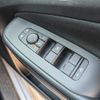 nissan note 2022 -NISSAN--Note 6AA-E13--E13-182352---NISSAN--Note 6AA-E13--E13-182352- image 24