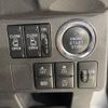 daihatsu wake 2021 -DAIHATSU--WAKE 4BA-LA700S--LA700S-0156804---DAIHATSU--WAKE 4BA-LA700S--LA700S-0156804- image 5