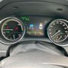 toyota camry 2017 CFJ1708339 image 20